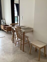 Park Place Residences At Plq (D14), Apartment #437094021